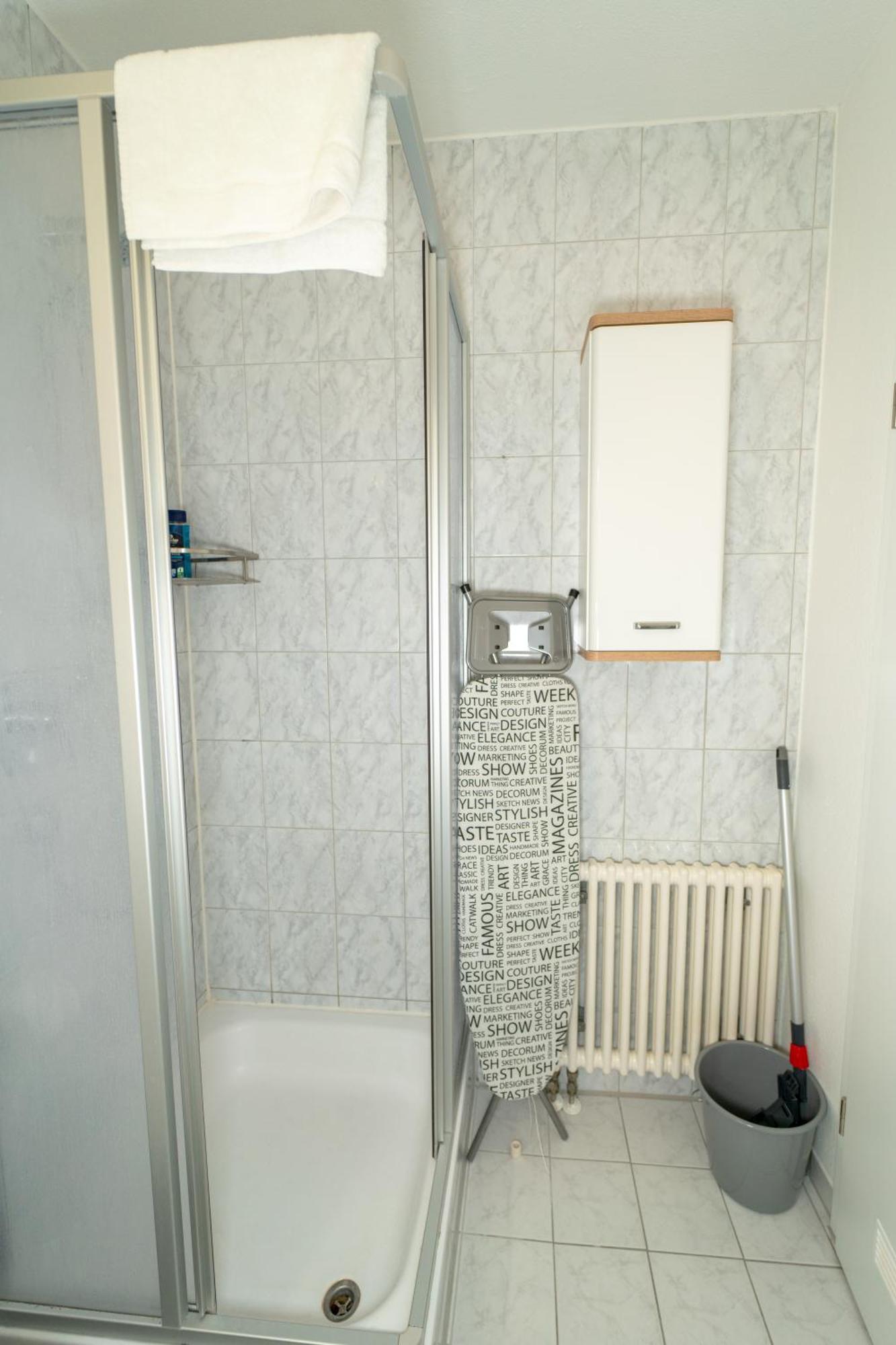 Range - Apartments - Kueche - Wlan - Netflix - Bis Zu 7 Personen フェルバッハ エクステリア 写真
