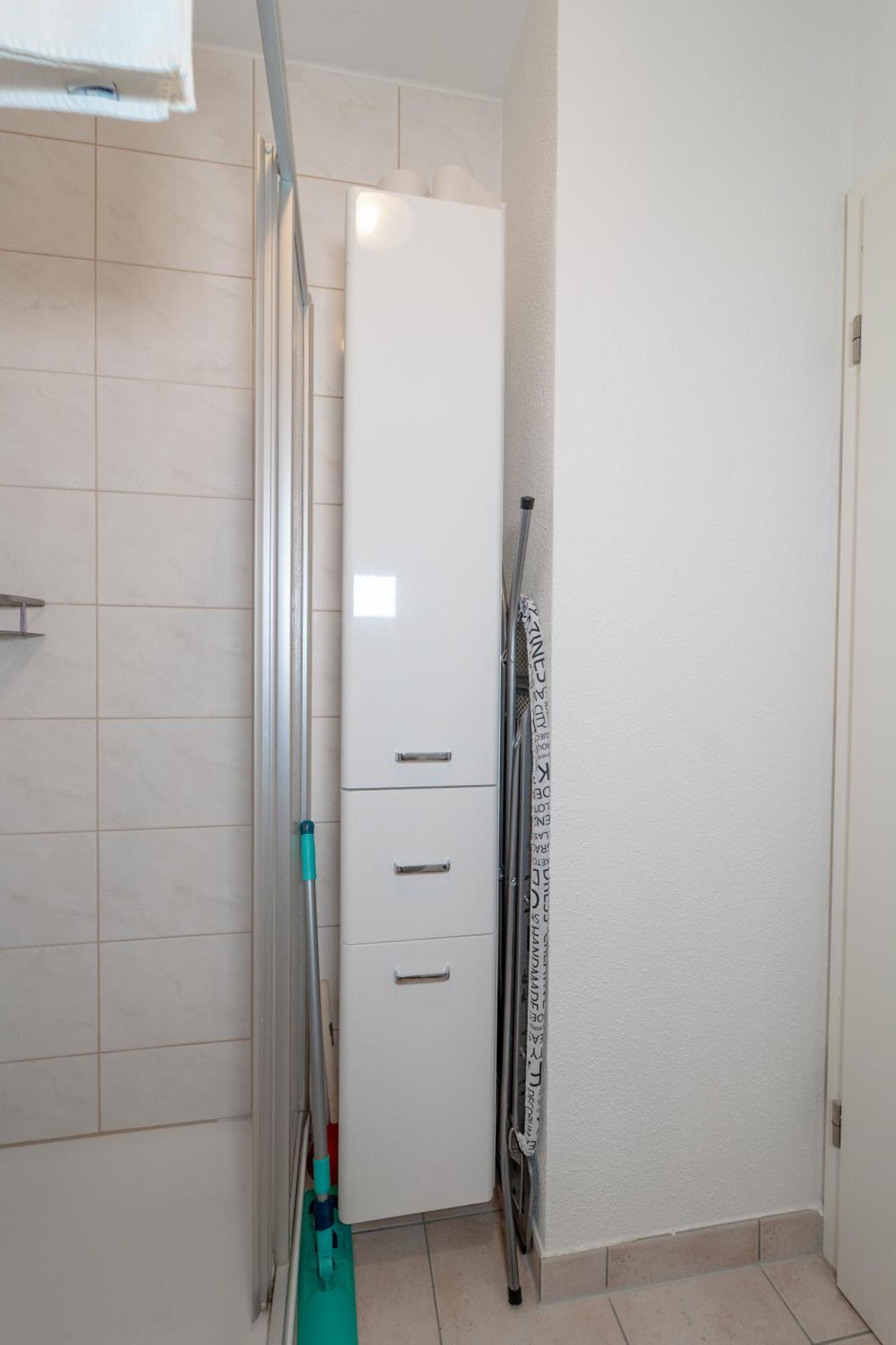 Range - Apartments - Kueche - Wlan - Netflix - Bis Zu 7 Personen フェルバッハ エクステリア 写真